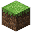 eaglercraft.com-Favicon