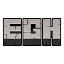favicon de eaglercrafthub.com