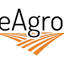 favicon di eagro.pl