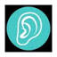 favicon di eargasmnederland.com