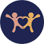 earlylearningonbribie.com.au-Favicon
