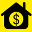favicon de earnhaus.com