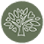 earthheartliving.com.au favicon