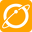 favicon di earthlink.net