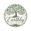 favicon de earthlyveganrecipes.com