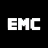 earthmc.net-Favicon