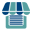 eastbourneshutters.co.uk-Favicon