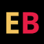favicon de eastboys.com