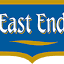 eastendfoods.co.uk-Favicon
