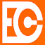 easterncargo.co.in-Favicon
