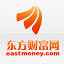 favicon di eastmoney.com