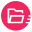 easy-directory.com favicon