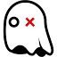 favicon de easy.gg