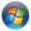 favicon di easybcd.app