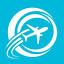 easybooking.travel-Favicon