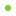 favicon di easybrain.com