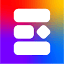 easybusinessapp.com-Favicon