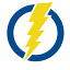 favicon easydns.com