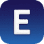easydown.org favicon