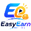 favicon di easyearnapp.com