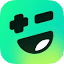 favicon easyfun.gg