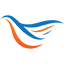 favicon easygoo.com