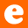 favicon di easyjet.com