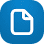 favicon de easypeasycv.com
