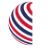 easypeasymate.shop-Favicon