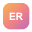 favicon easyremovewatermark.com