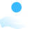 favicon easysearching.net