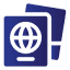 favicon di easytravel-portal.net