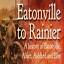 eatonvilletorainier.com-Favicon