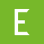 favicon de eatsalad.com