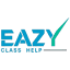 favicon eazyclasshelp.com