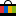 ebay.com-Favicon