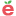 ebazaar.ge favicon