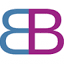 favicon di ebcam.co.uk