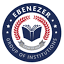 favicon di ebenezercollege.edu.in