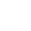 ebenezermovie.com-Favicon