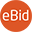 favicon de ebid.net