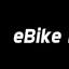ebikeloods.nl-Favicon