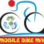 favicon de ebiketuneupdenver.com