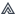 favicon di ebill.sambd.net
