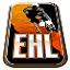 ebl-2017.entuziasti.com-Favicon