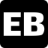 favicon de ebonybaddies.com