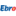 ebroindia.in favicon