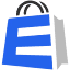 ebroshura.bg-Favicon
