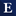 favicon di ebsco.com