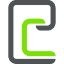 ec-fence.com-Favicon